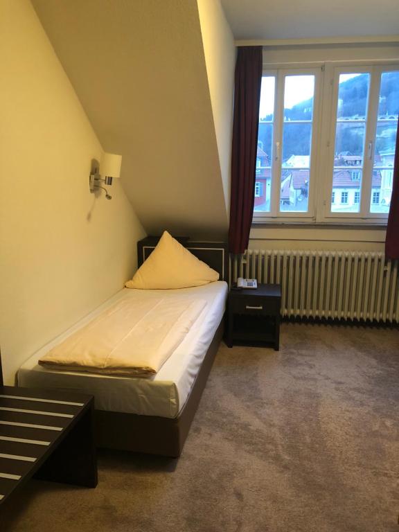 Vier Jahreszeiten - Resim 31