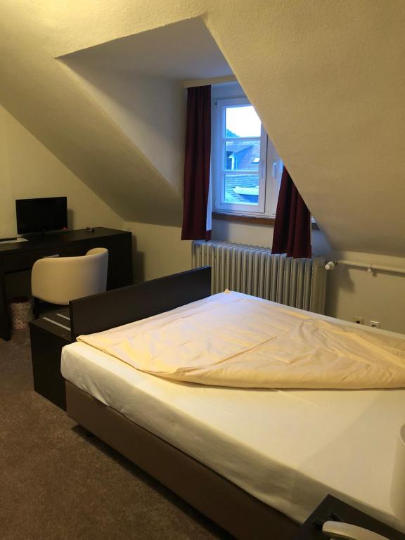 Vier Jahreszeiten - Resim 32