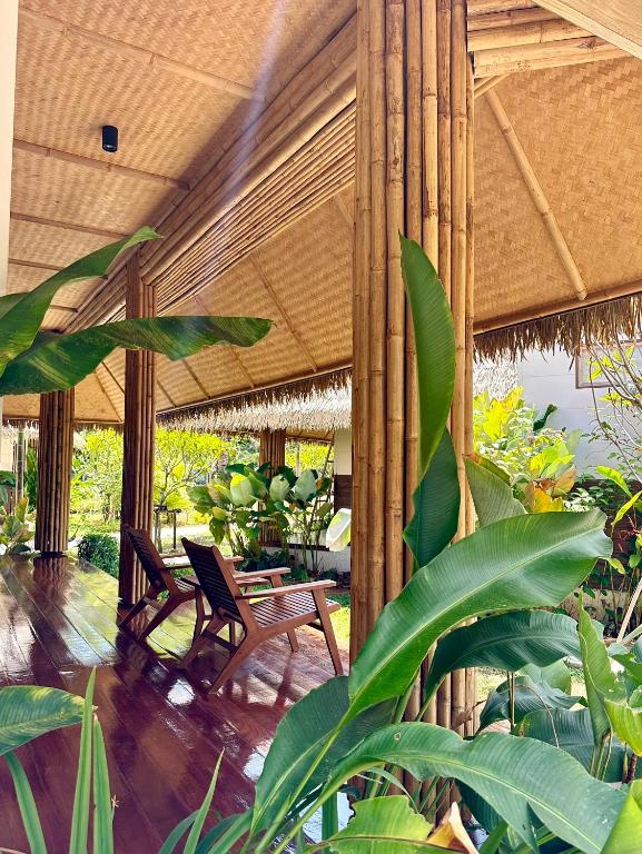 Bulow Casa Grand View Resort - 13