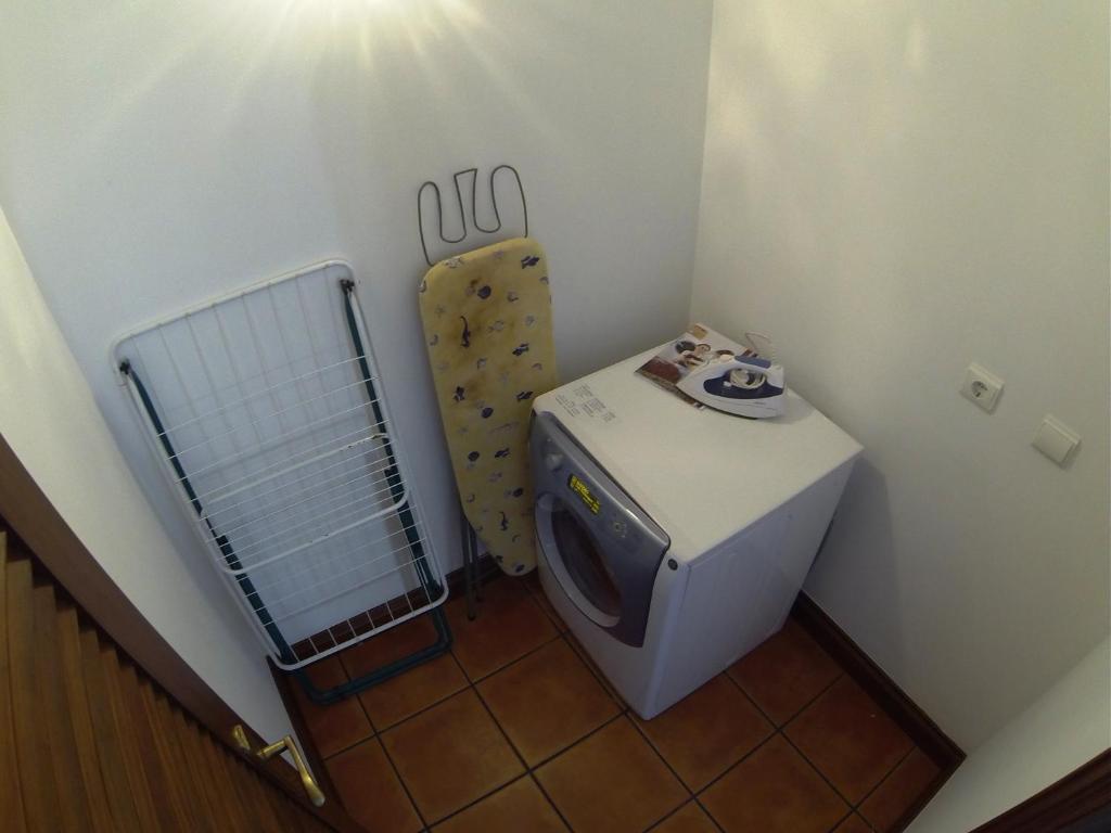 Apartamentos Francisco Martins - 7