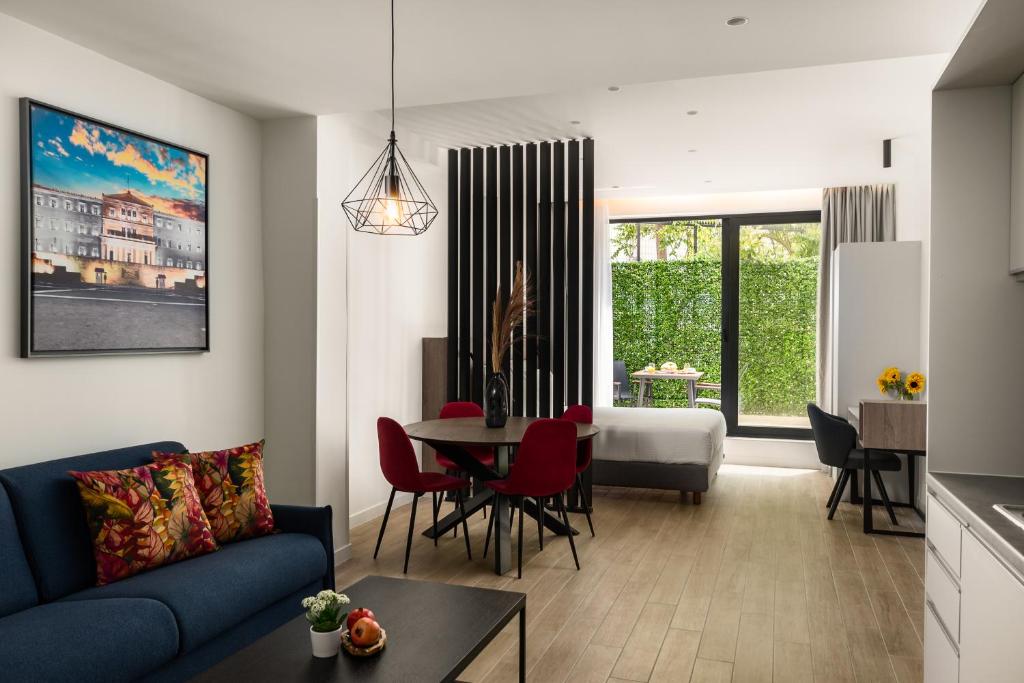 Hestia - Averof 7 - Resim 2