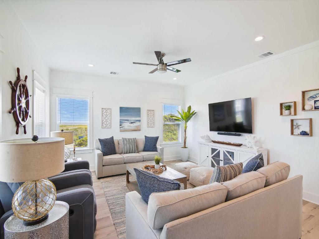 Captains Quarters, Galveston (updated prices 2024)