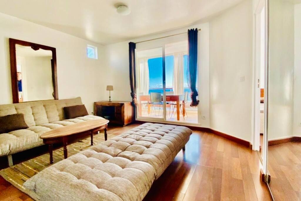 Location appartement T2 à SaintDenis, SaintDenis Aktualisierte