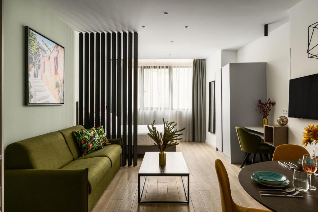 Hestia - Averof 7 - Resim 9