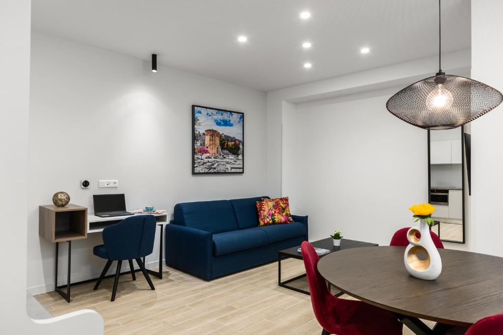 Hestia - Averof 7 - Resim 15