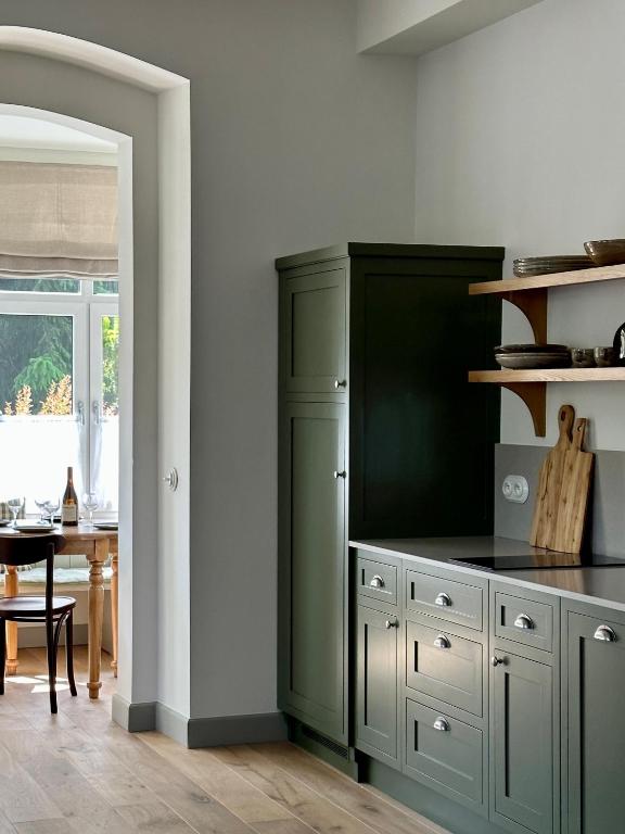 Lawenda Apartamenty Boutique - 18