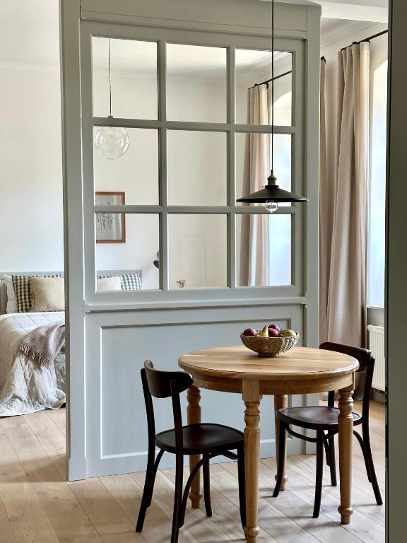 Lawenda Apartamenty Boutique - 1