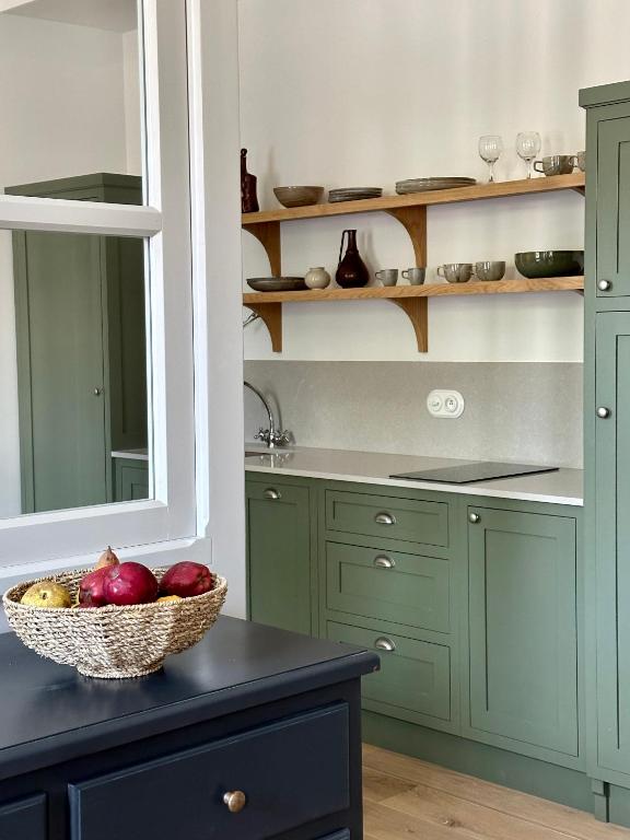 Lawenda Apartamenty Boutique - 2