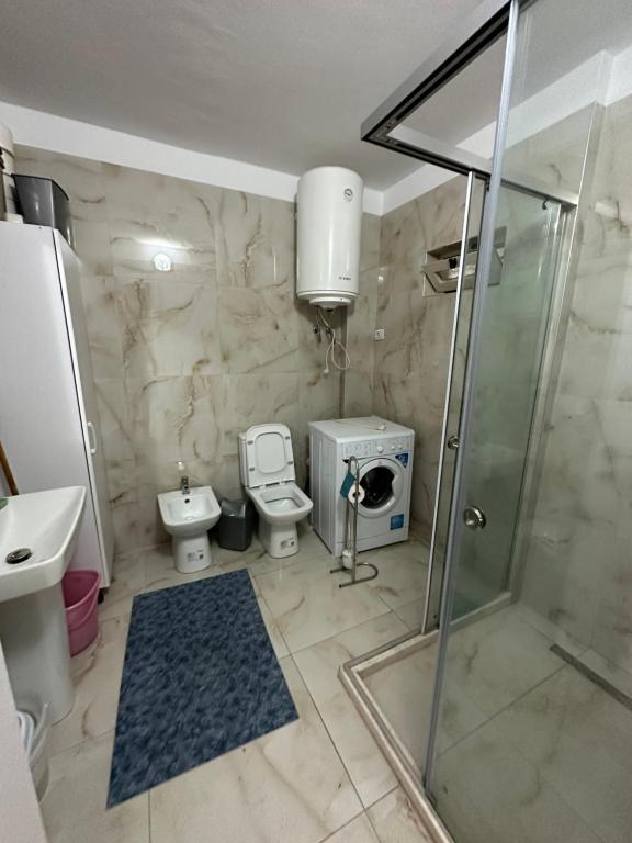 Top Floor Fafa Premium apartments with elevator - Image 8