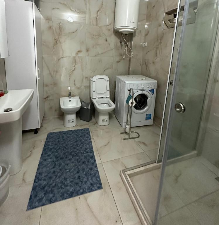 Top Floor Fafa Premium apartments with elevator - Image 3