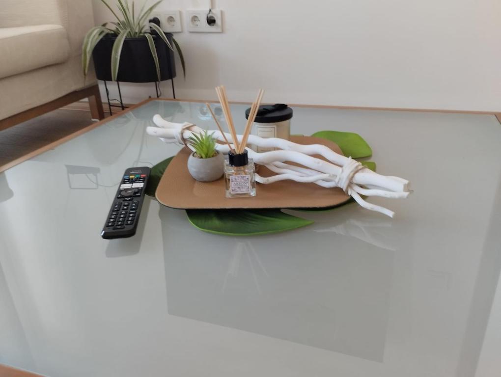 Apartman Zagreb , with balcony and FREE parking - 4