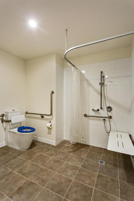 Quest Townsville on Eyre - Resim 23