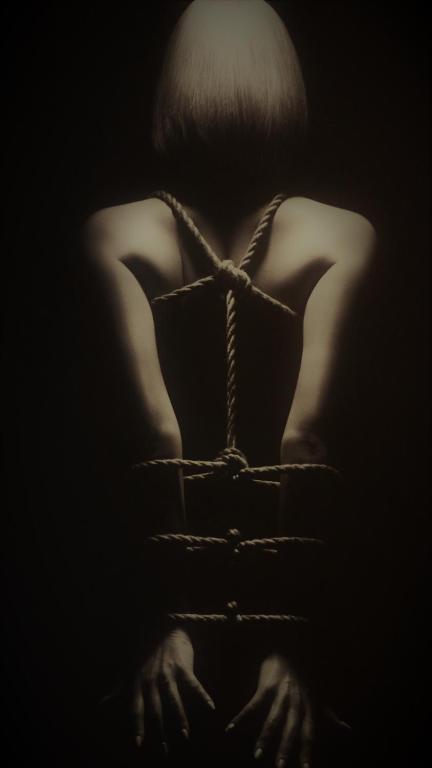 Fotografie z fotogalerie ubytování Love Room SPA l'impertinente v destinaci Isbergues