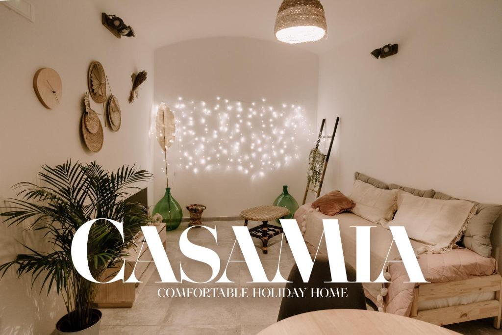 CasaMia, Castellaneta – Prezzi aggiornati per il 2024