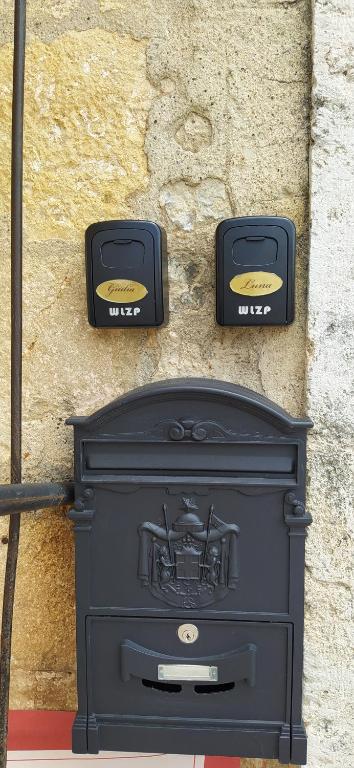 Fotografie z fotogalerie ubytování Sognare nel Castello v destinaci Monteriggioni