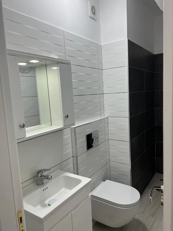 Ocean Pearl Shengjin - Image 3