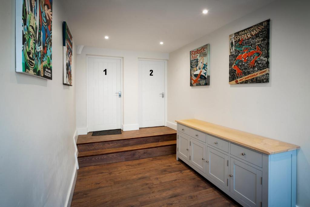 Windermere Modern One Bed Apartment, Windermere Updated 2023 Prices