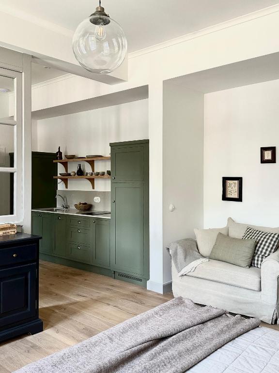 Lawenda Apartamenty Boutique - 3