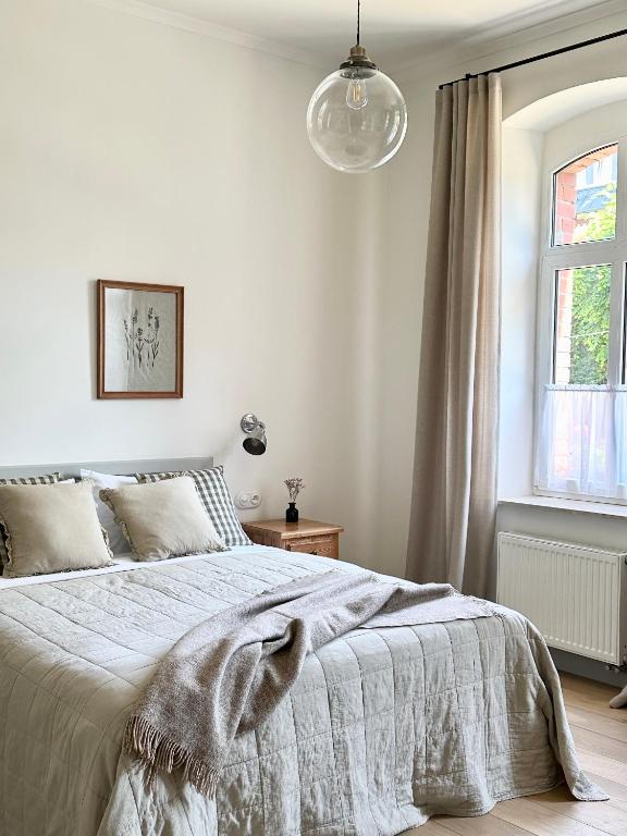 Lawenda Apartamenty Boutique - 6