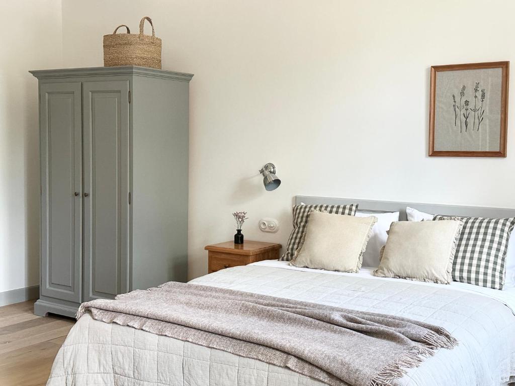 Lawenda Apartamenty Boutique - 7