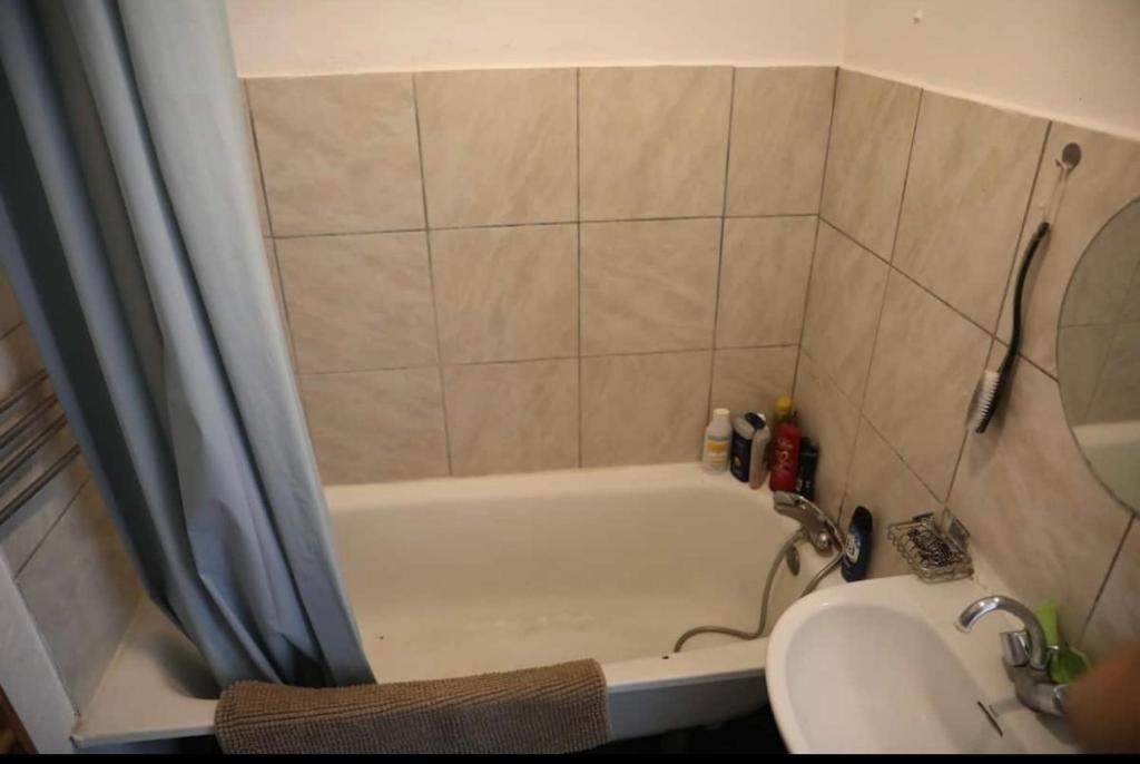 Derechos de imagen reservados por Booking.com