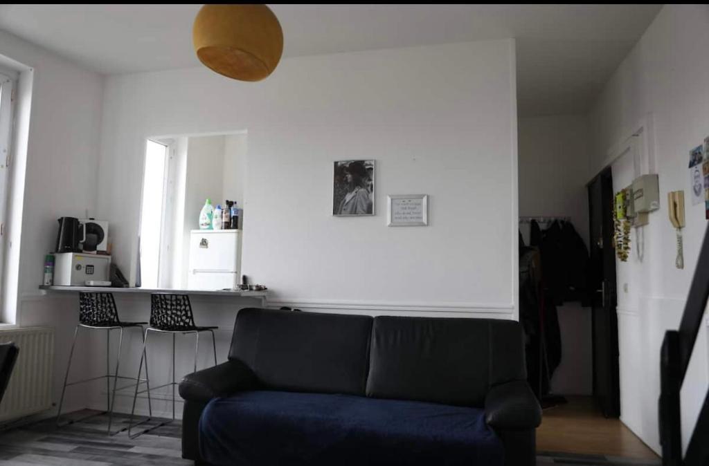Derechos de imagen reservados por Booking.com