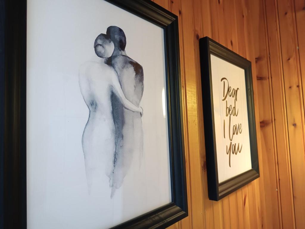 Fotografie z fotogalerie ubytování DemiNik Summer House v destinaci Nea Kallikratia