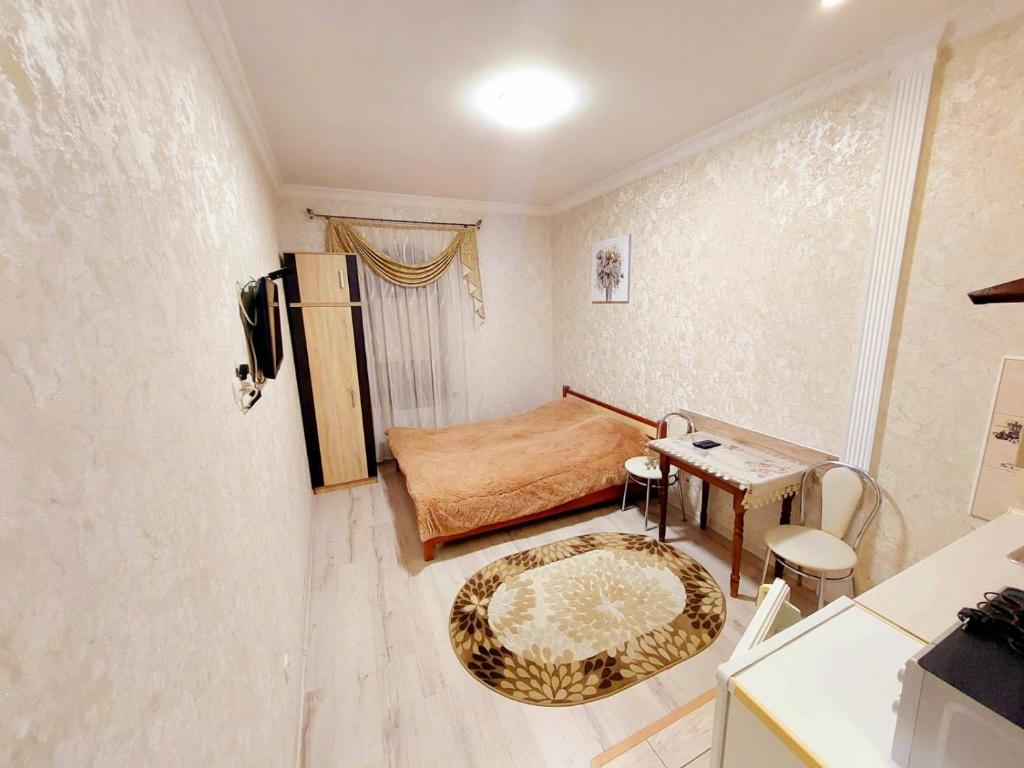 Apartments U Ratushi - Apartamento 4