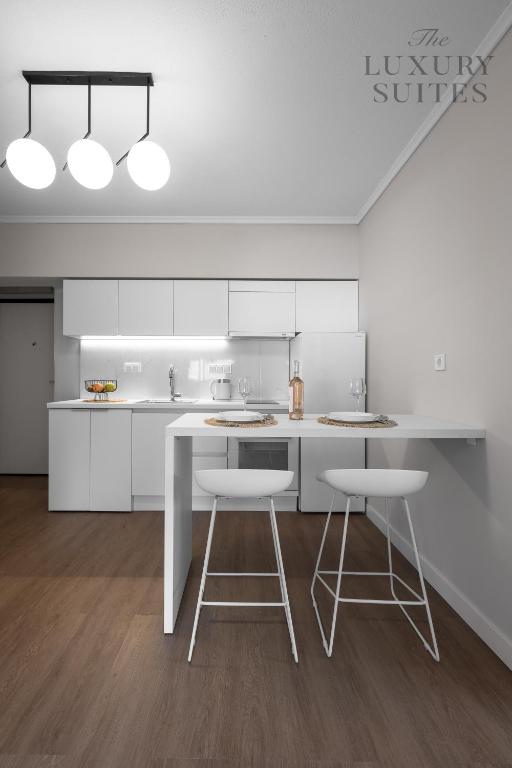 Nephele, The Luxury Suites - 10