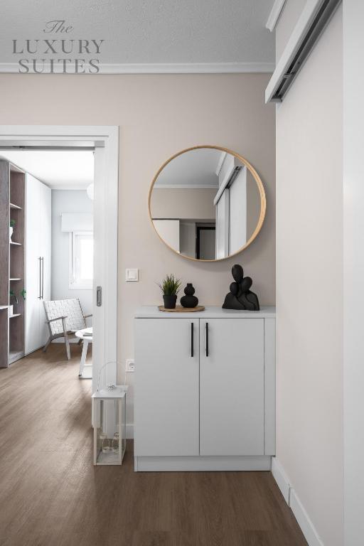 Nephele, The Luxury Suites - 7