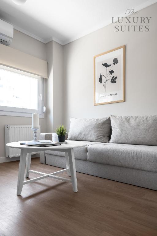 Nephele, The Luxury Suites - 2