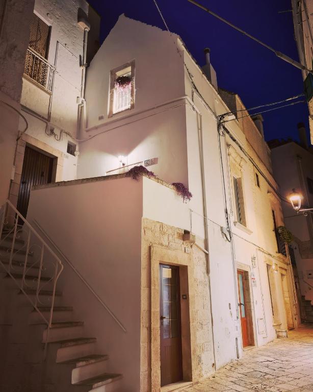 La Dimora nel Borgo - 16