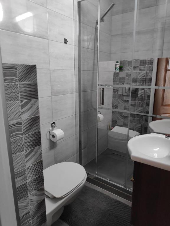 Pokoje gościnne Moli - 14