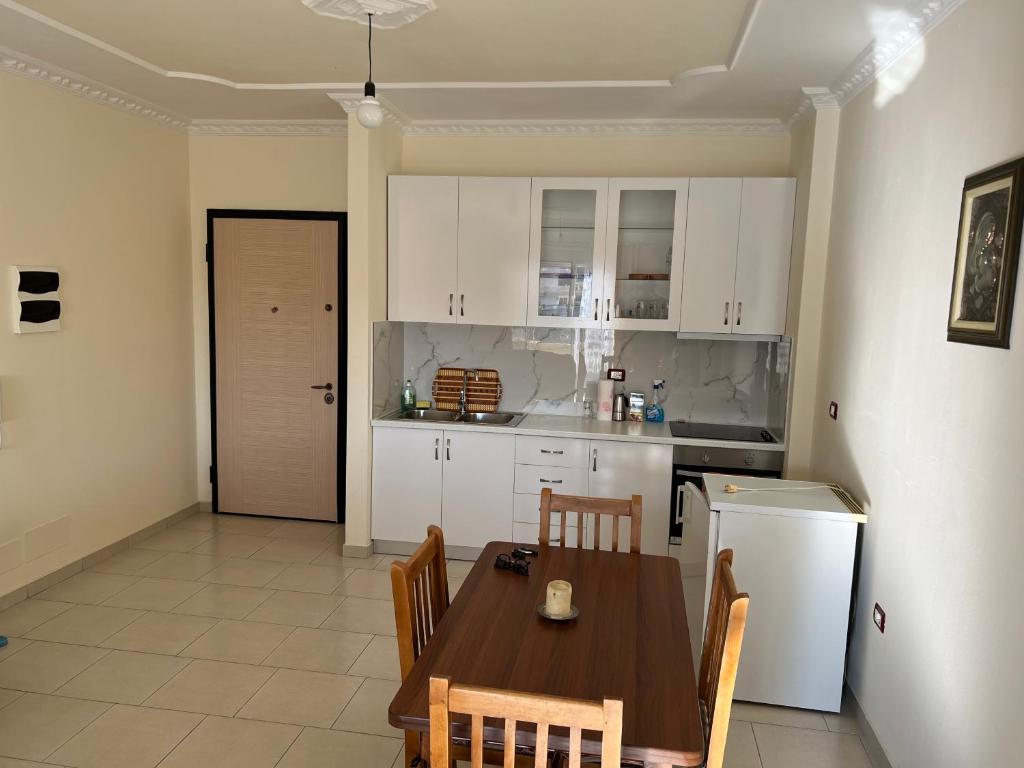 Flavio Apartment - Image 8