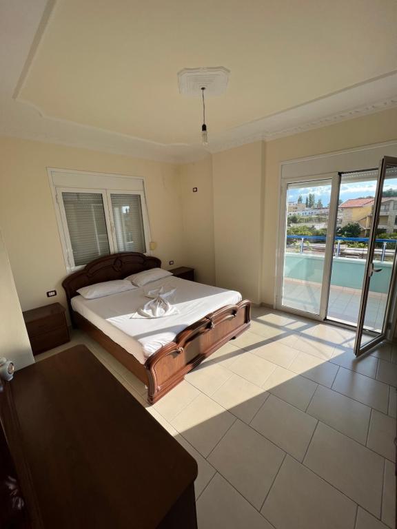 Flavio Apartment - Image 2