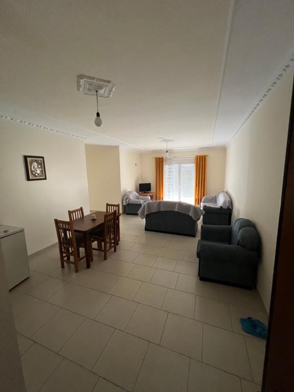 Flavio Apartment - Image 9