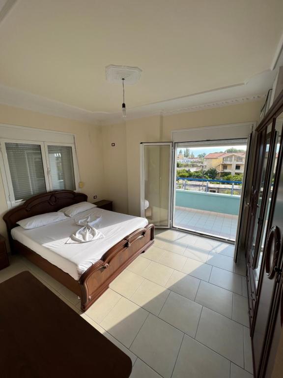 Flavio Apartment - Image 7