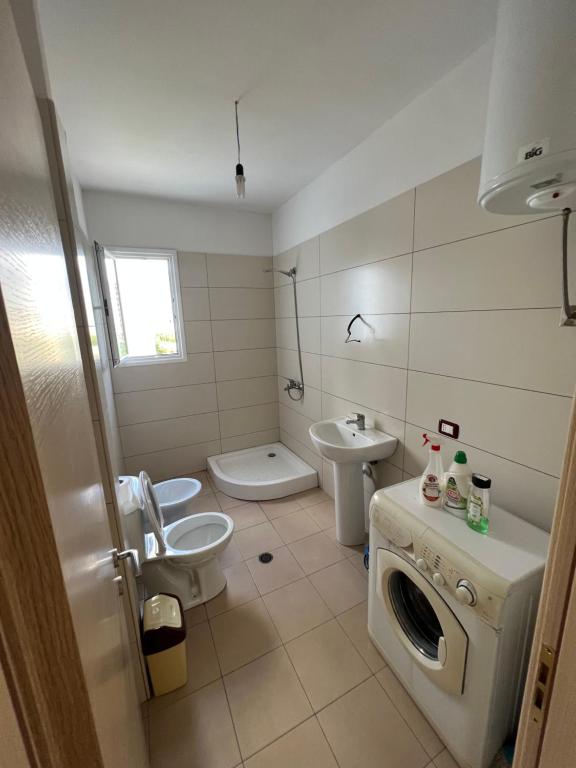 Flavio Apartment - Image 3
