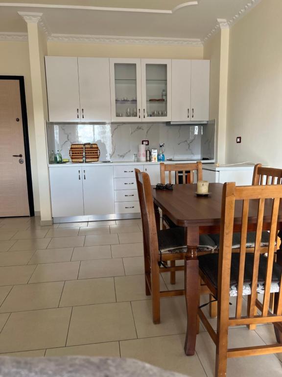 Flavio Apartment - Image 4