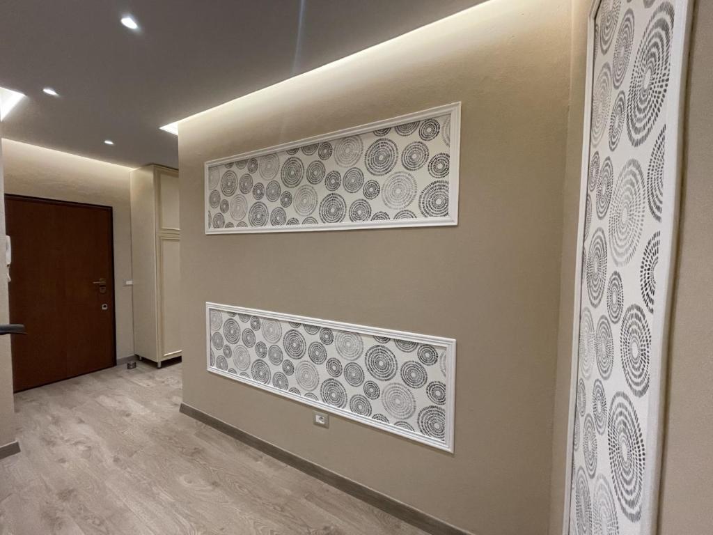 Fotografie z fotogalerie ubytování City center Apartment 1 v destinaci Tirana