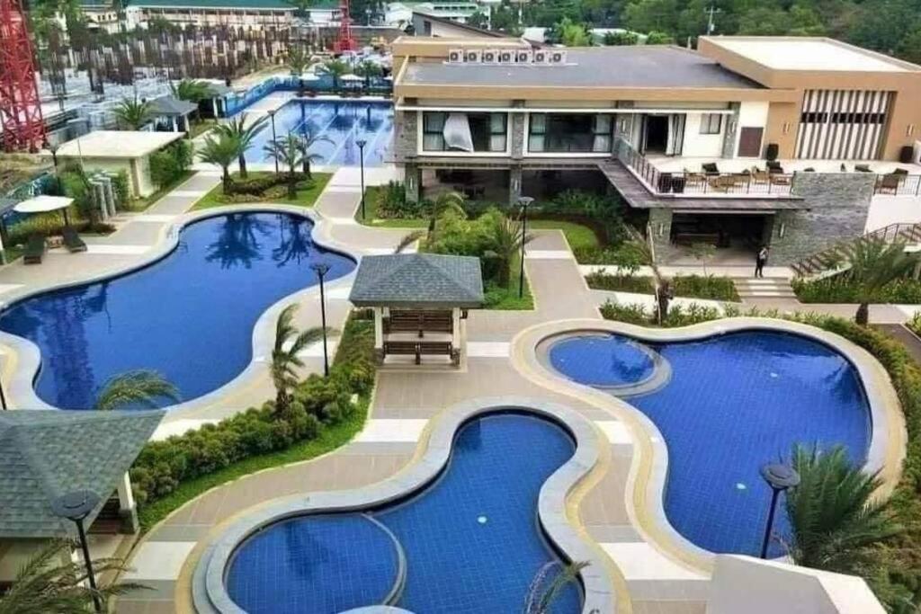 Davao City Portal 2025 Requirements 