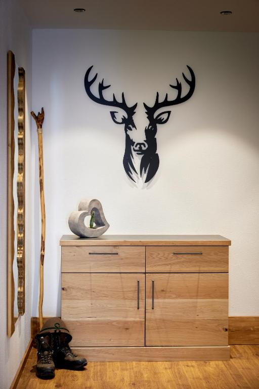 Maximilian Appartements - 7