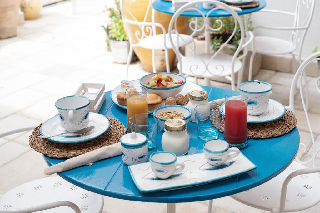 IL CORTILETTO - foto 10