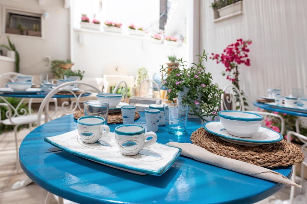 IL CORTILETTO - foto 9