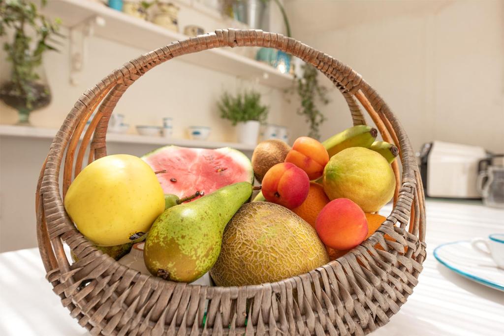 IL CORTILETTO - foto 8