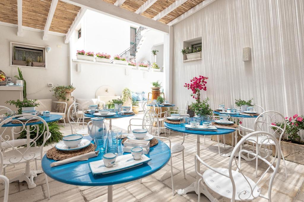 IL CORTILETTO - foto 6