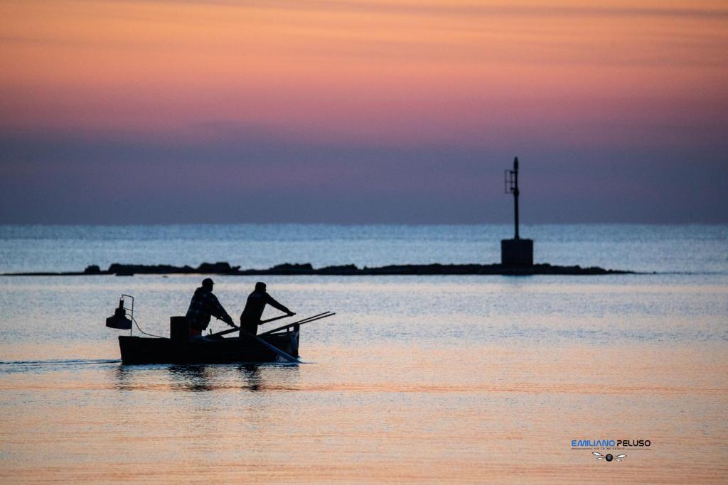 IL CORTILETTO - foto 27