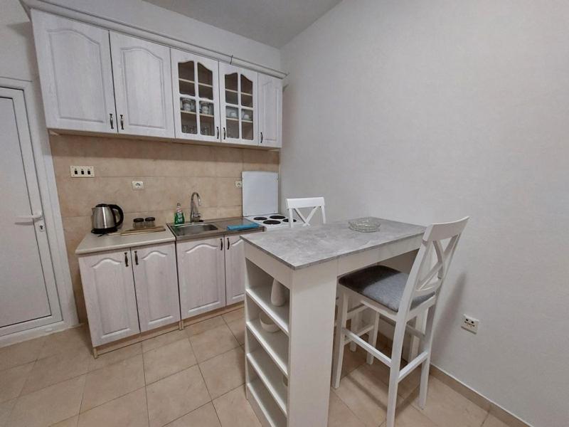 Apartments Samardžić - Standard Studio