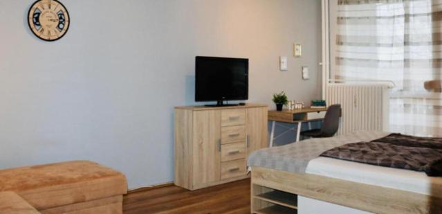 Viola Apartman Pécs - 