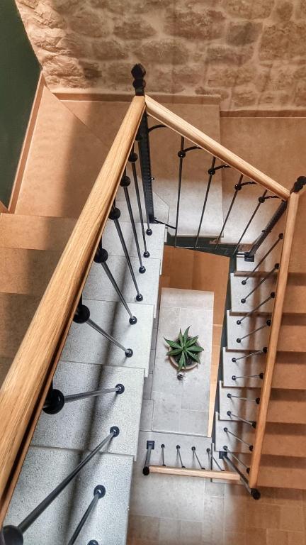 Fotografie z fotogalerie ubytování Casa Vita Nova v destinaci Perast